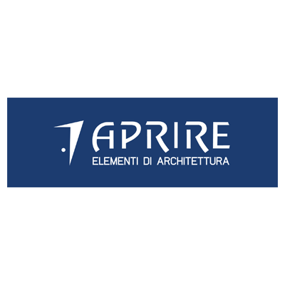 Logo APRIRE