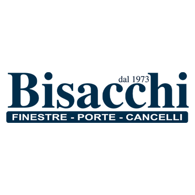 Logo BISACCH
