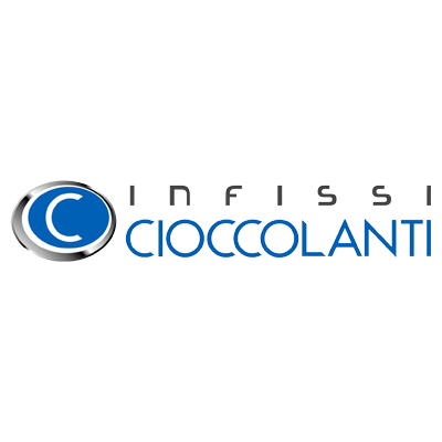 Logo CIOCCOLANTI