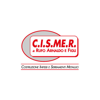 Logo CISMER