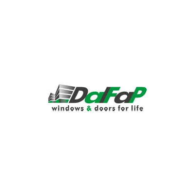 Logo DALFAP