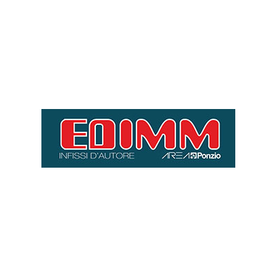Logo EDIMM
