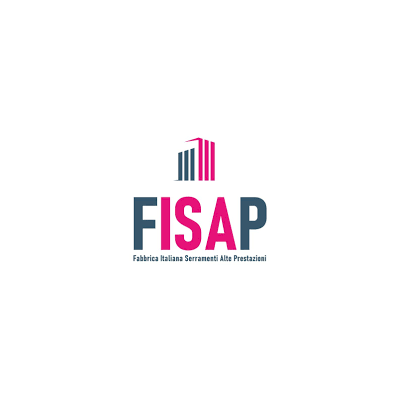 Logo Fisap