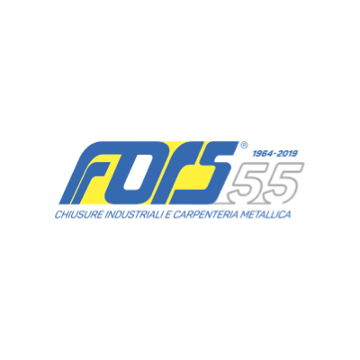 Logo Fors