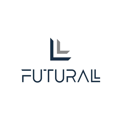 Logo FUTURALL