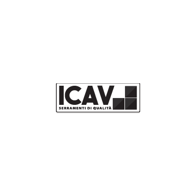 Logo ICAV