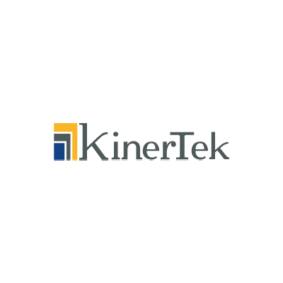Logo_KINERTEK Logo KINERTEK