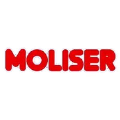 Logo Moliser