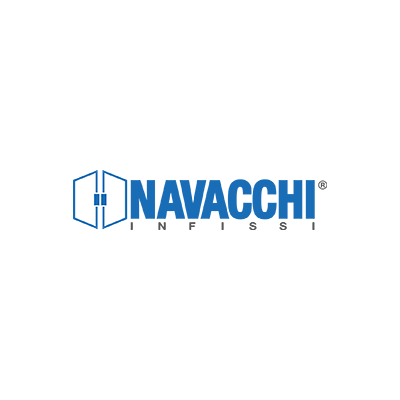 Logo NAVACCHI