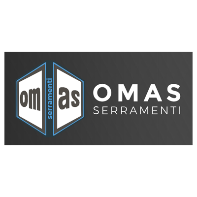 Logo OMAS