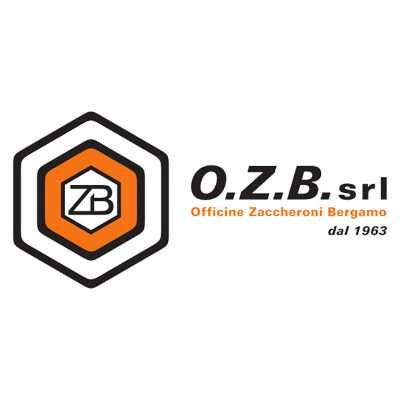 Logo OZB