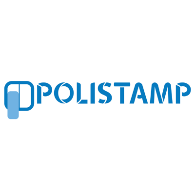 Logo POLISTAMP