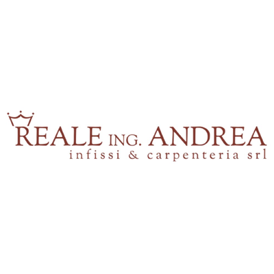 Logo REALE