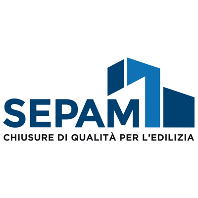 Logo SEPAM