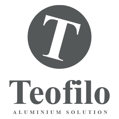 Logo SERRAMENTI F.LLI TEOFILO