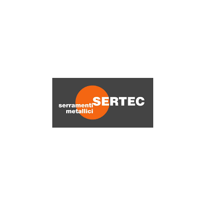 Logo SERTEC