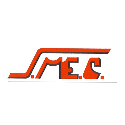 Logo SMEC