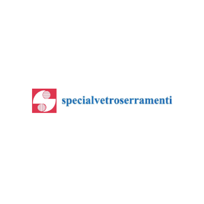 Specialvetro - serramenti