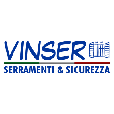 Logo VINSER