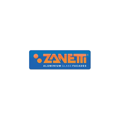 Logo ZANETTI